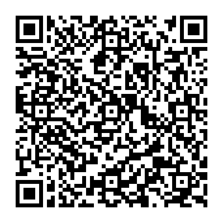 vCard 79092227179