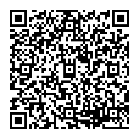 vCard 79092227180