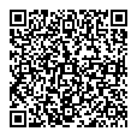 vCard 79092227183