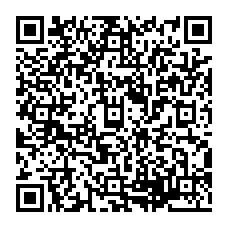 vCard 79092227184