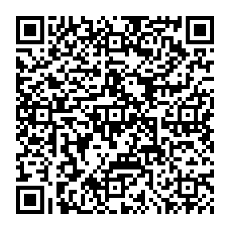 vCard 79092227185