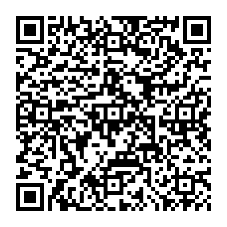 vCard 79092227186