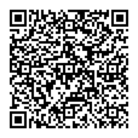 vCard 79092227187