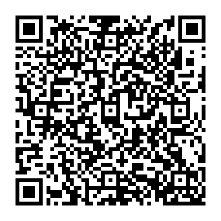 vCard 79092227188