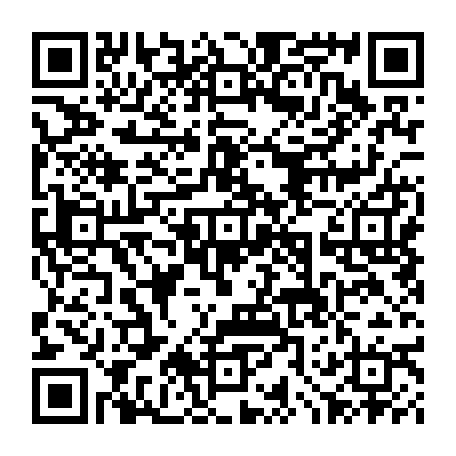 vCard 79092227190