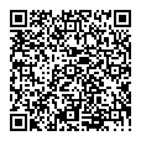 vCard 79092227193