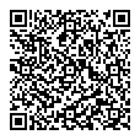 vCard 79092227194