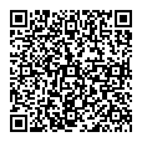vCard 79092227195