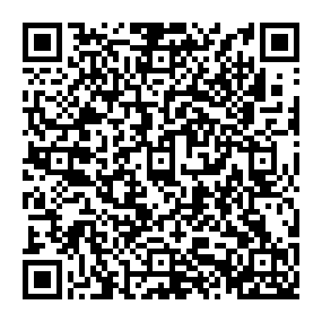 vCard 79092227198