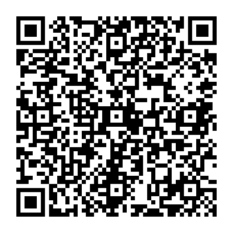 vCard 79092227201