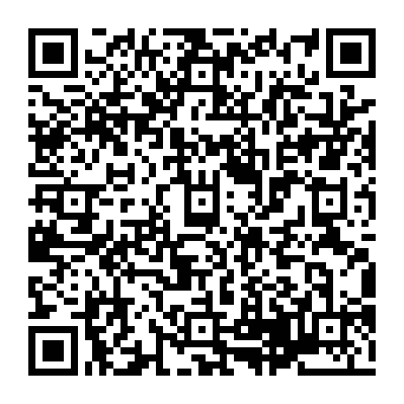 vCard 79092227202
