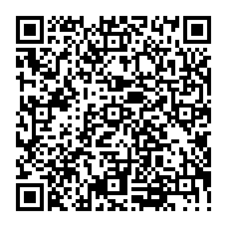 vCard 79092227205