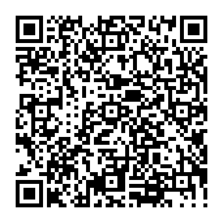 vCard 79092227206