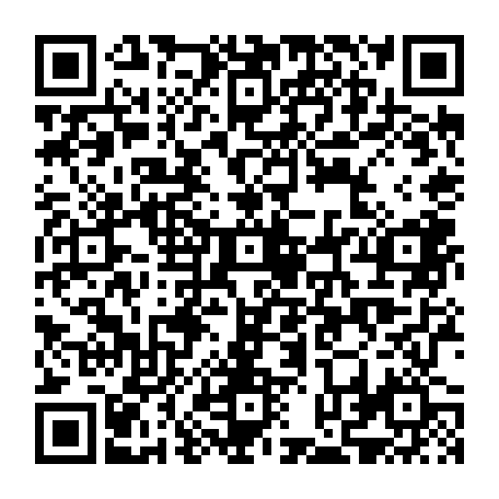 vCard 79092227207