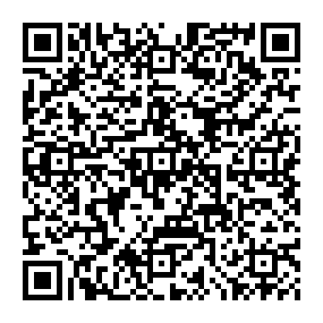 vCard 79092227209