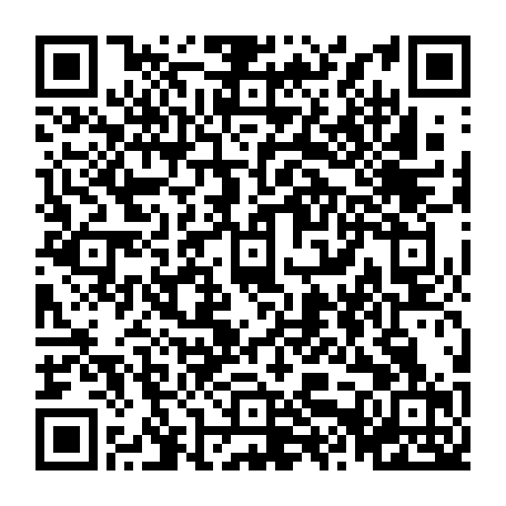 vCard 79092227210