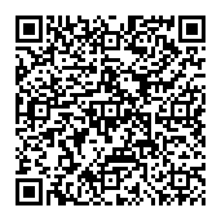 vCard 79092227211