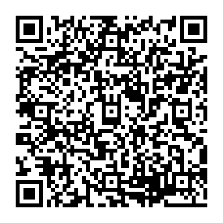 vCard 79092227212