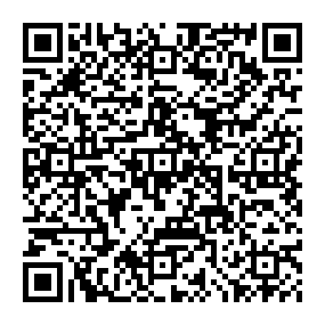 vCard 79092227217