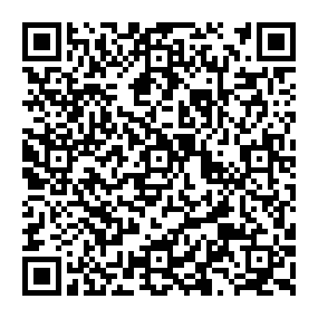 vCard 79092227224