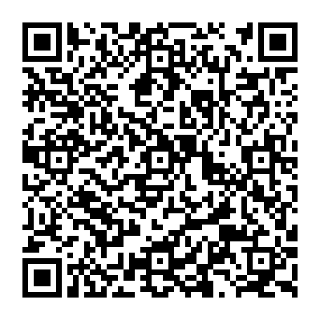 vCard 79092227227