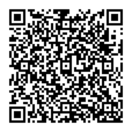 vCard 79092227229