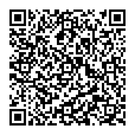 vCard 79092227230