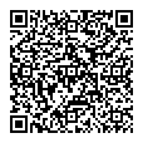vCard 79092227231
