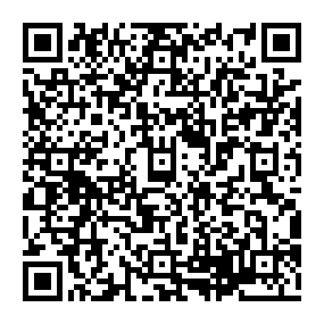 vCard 79092227232
