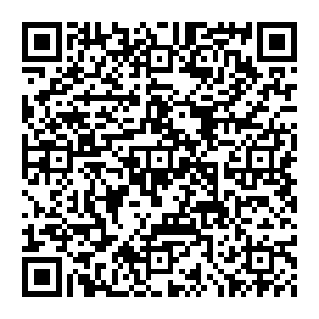 vCard 79092227235