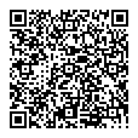 vCard 79092227237