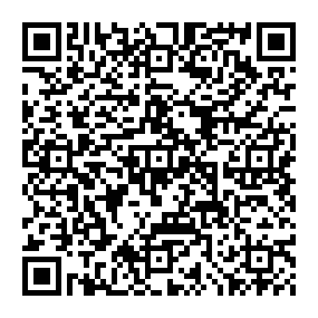 vCard 79092227239