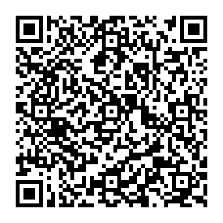 vCard 79092227241