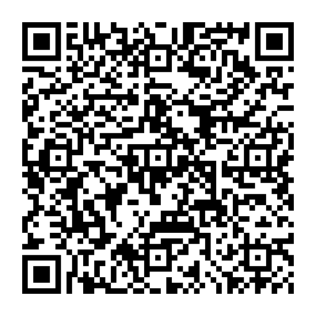 vCard 79092227243
