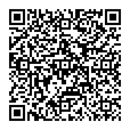 vCard 79092227244