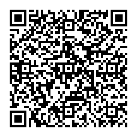 vCard 79092227245