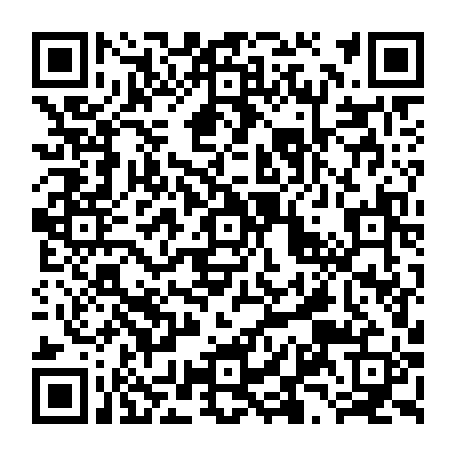 vCard 79092227249