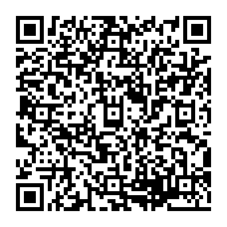 vCard 79092227250