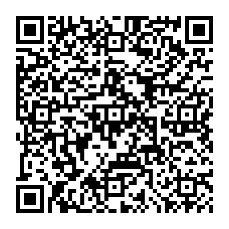 vCard 79092227251