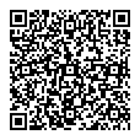 vCard 79092227253