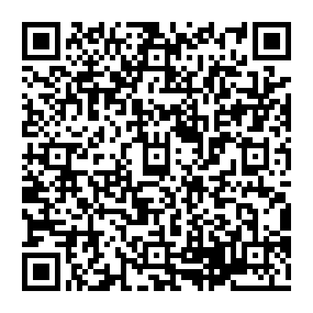 vCard 79092227254