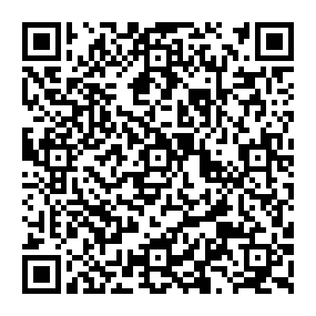 vCard 79092227256