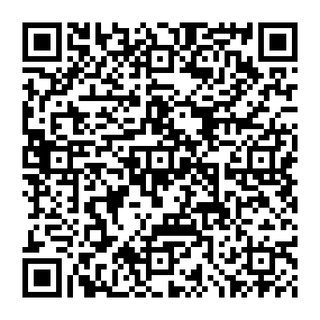 vCard 79092227258