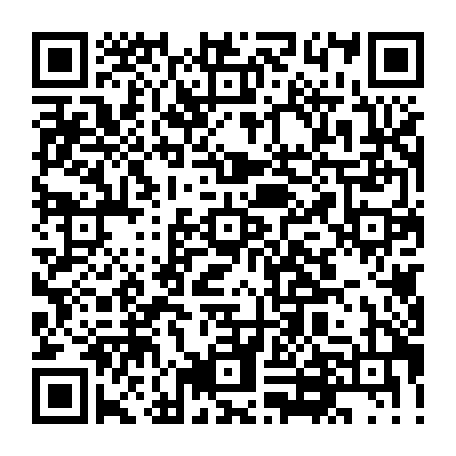 vCard 79092227260