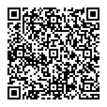 vCard 79092227261