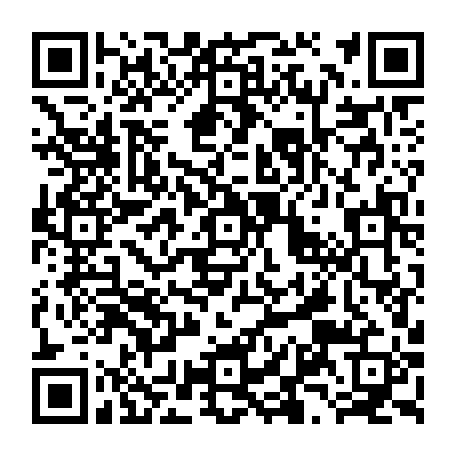 vCard 79092227262