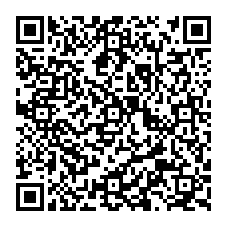 vCard 79092227264
