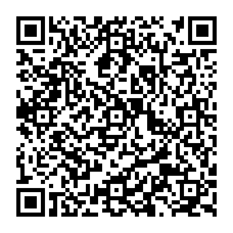vCard 79092227266