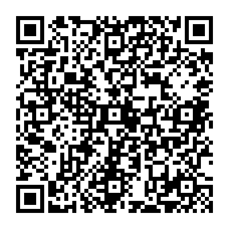vCard 79092227268