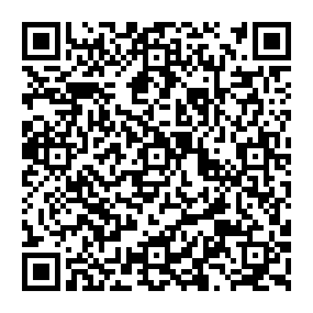 vCard 79092227273